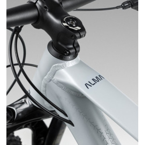 ORBEA ALMA H30 NEW